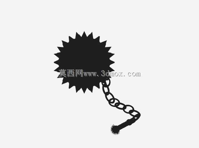 古代武器