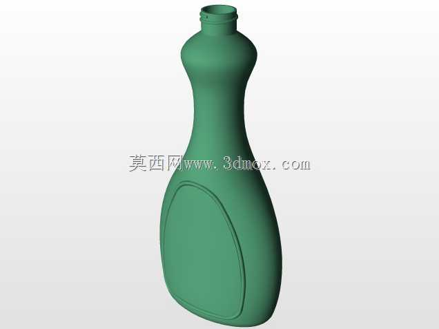 ����\u0026�ҹ�\u0026 sonwģ��