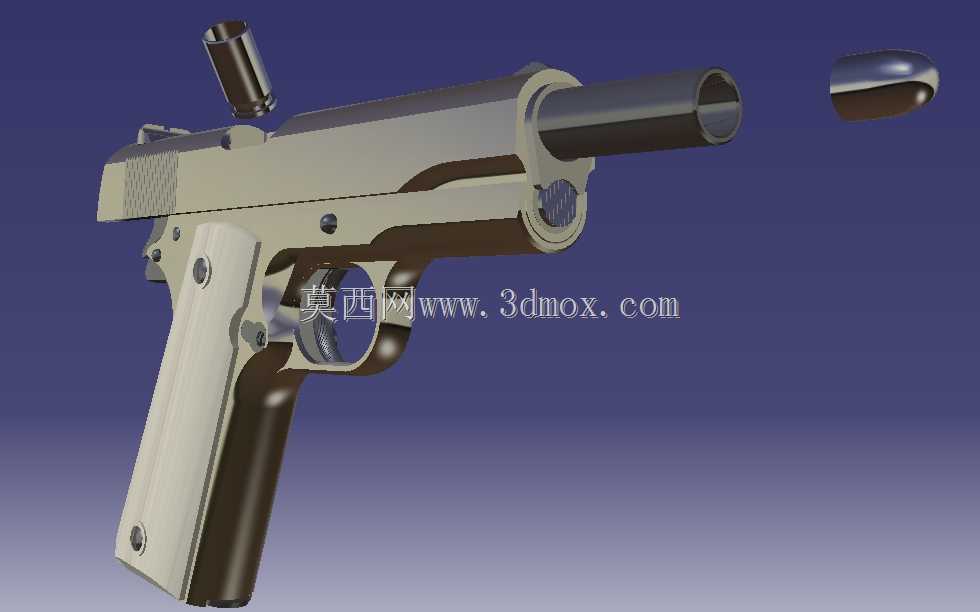 1911����������