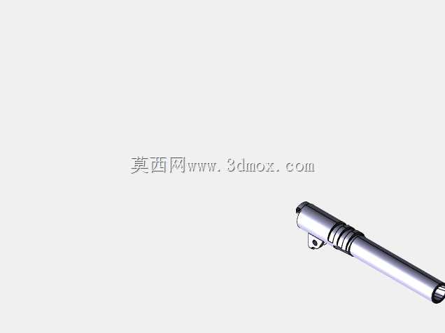 1911年政府主管