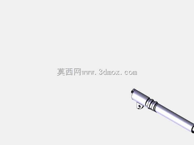 1911年政府主管