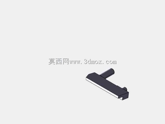 1911年政府主管