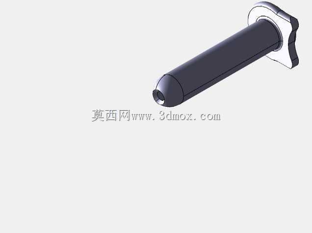 1911年政府主管