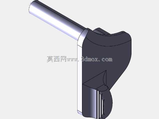 1911年政府主管