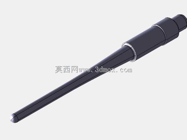 1911年政府主管