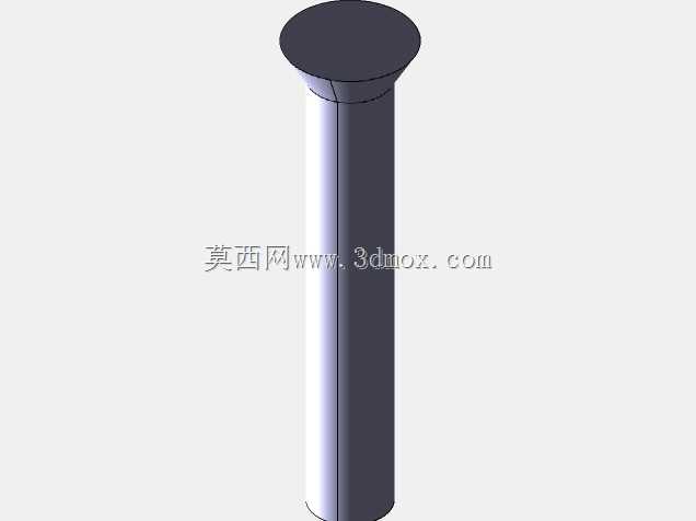 1911年政府主管