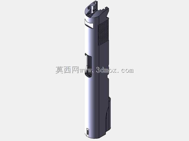 1911年政府主管