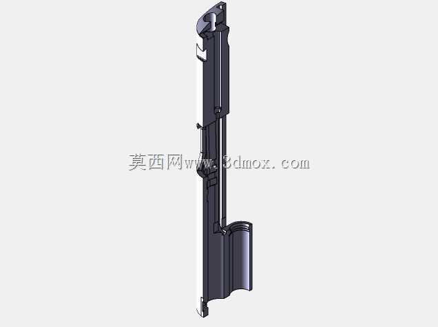 1911年政府主管