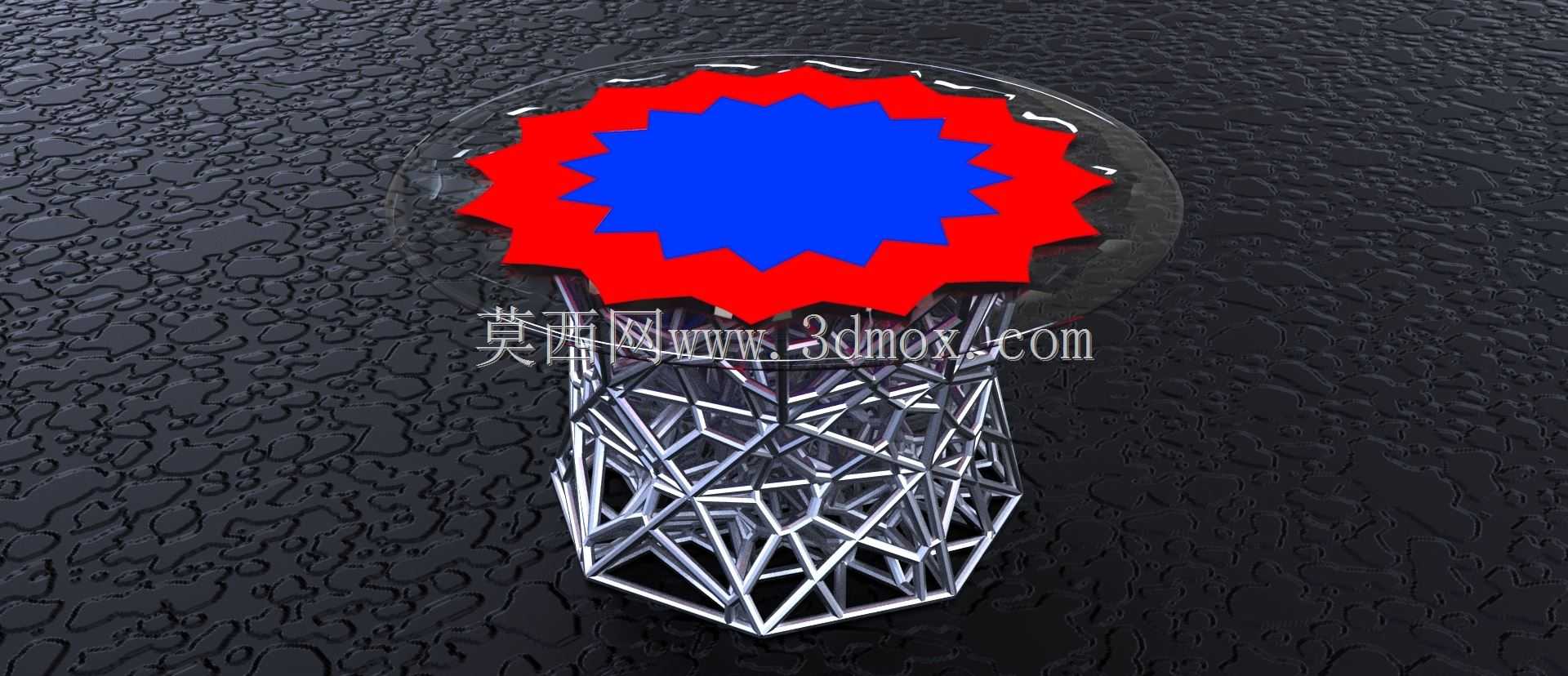 沃罗诺表