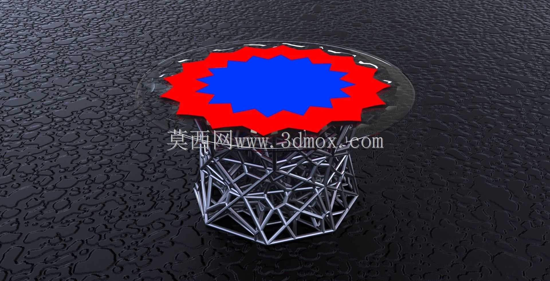 沃罗诺表