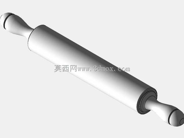 贝克工具(木辊)