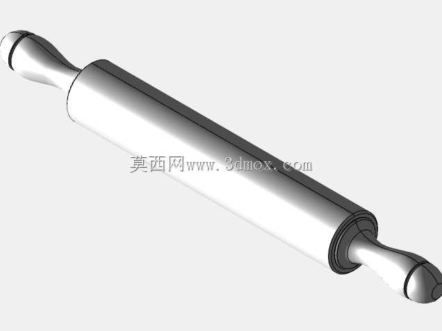 贝克工具(木辊)