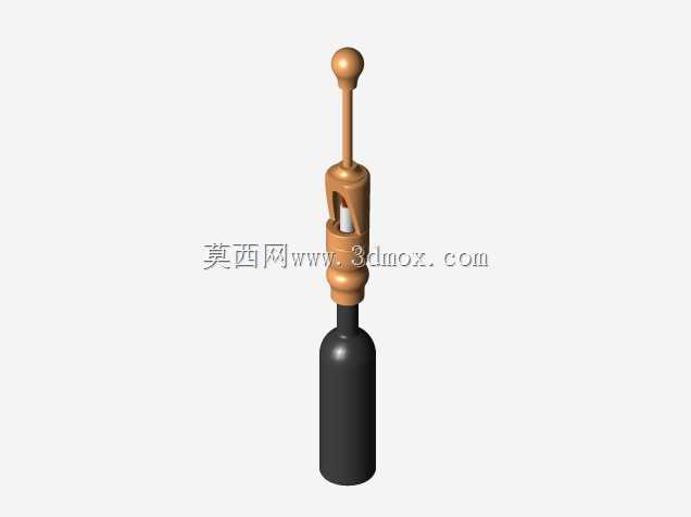 罗马尼亚原装软木压榨机