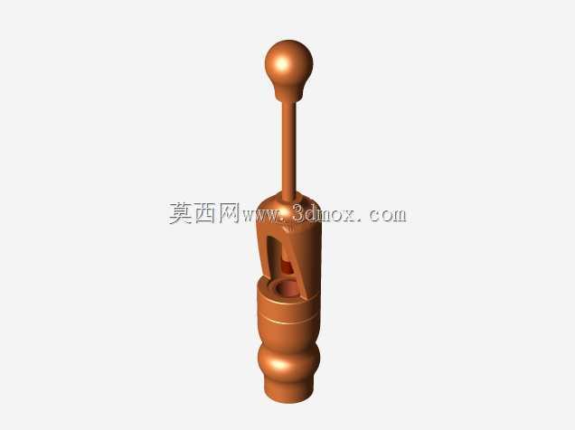 罗马尼亚原装软木压榨机