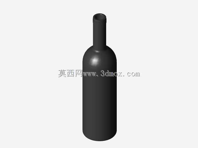 罗马尼亚原装软木压榨机