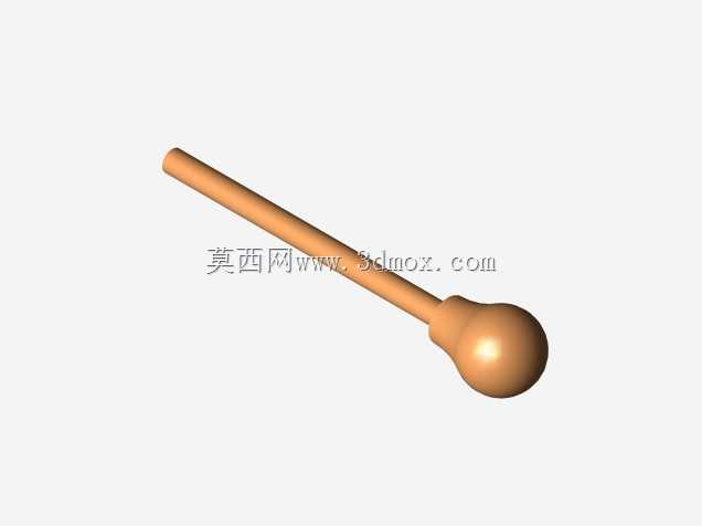 罗马尼亚原装软木压榨机
