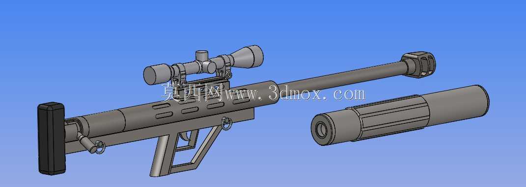 .50�ھ���smg��ͼϵ��