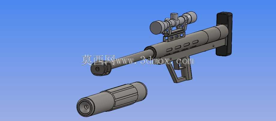 .50�ھ���smg��ͼϵ��
