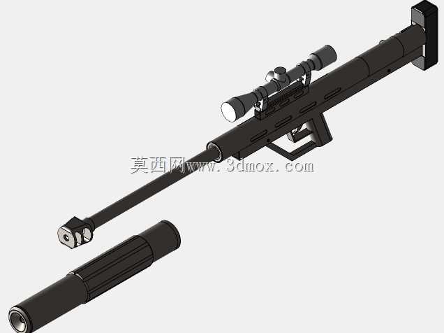 .50�ھ���smg��ͼϵ��