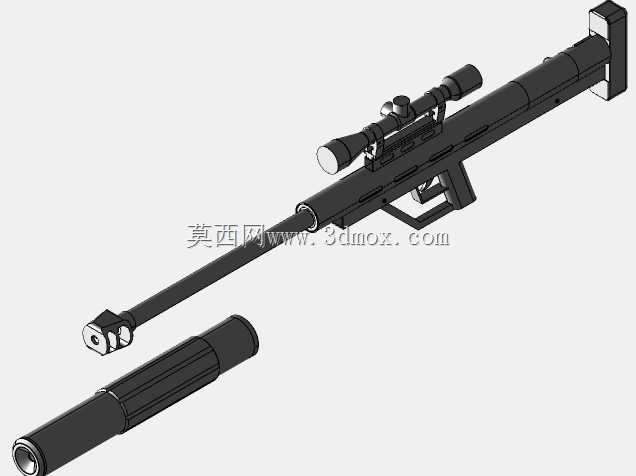 .50�ھ���smg��ͼϵ��