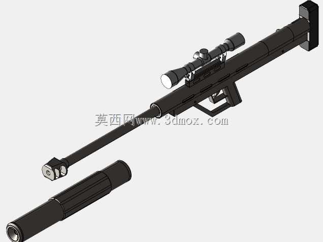 .50�ھ���smg��ͼϵ��
