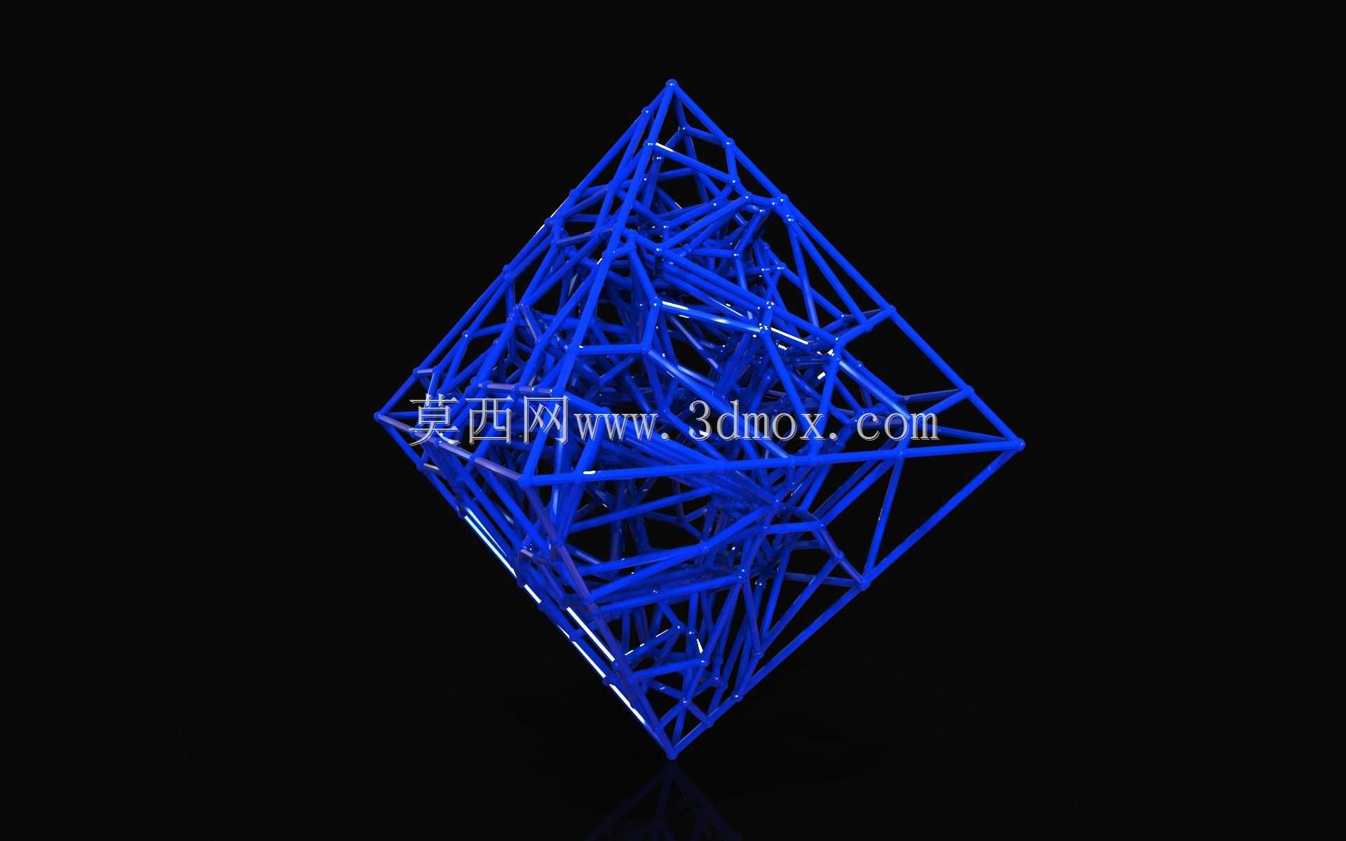 ������vOrOnOi�ṹ