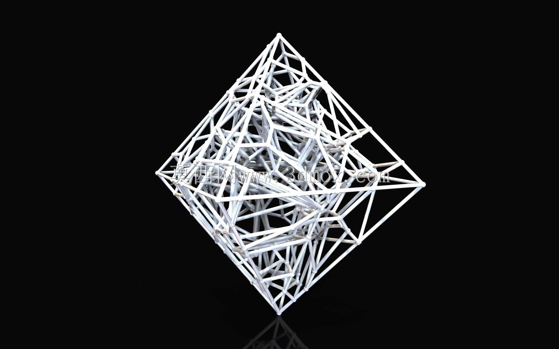 ������vOrOnOi�ṹ