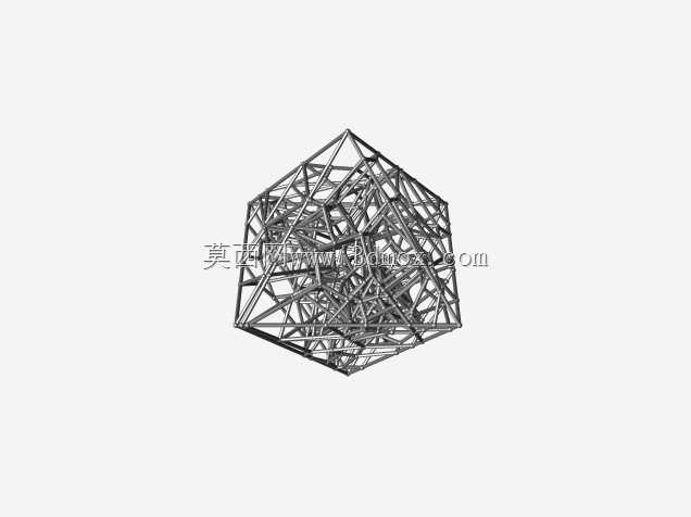 ������vOrOnOi�ṹ