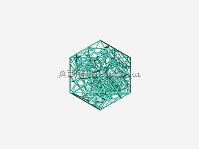 ������vOrOnOi�ṹ