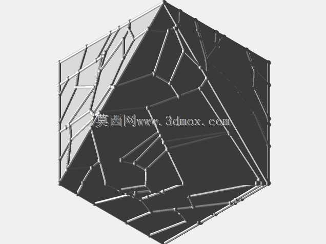 ������vOrOnOi�ṹ