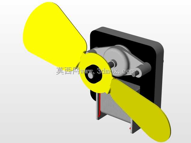 加热器