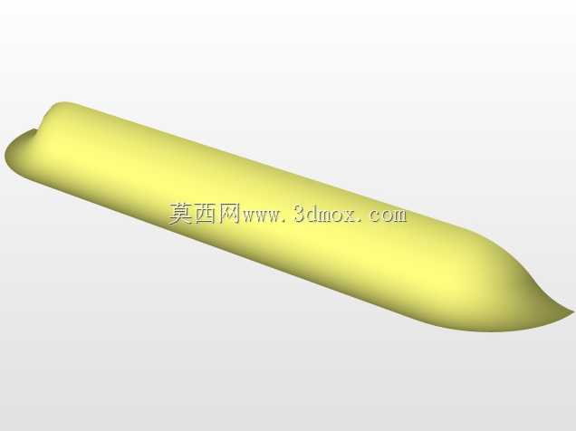 加热器