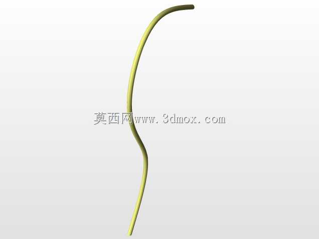加热器