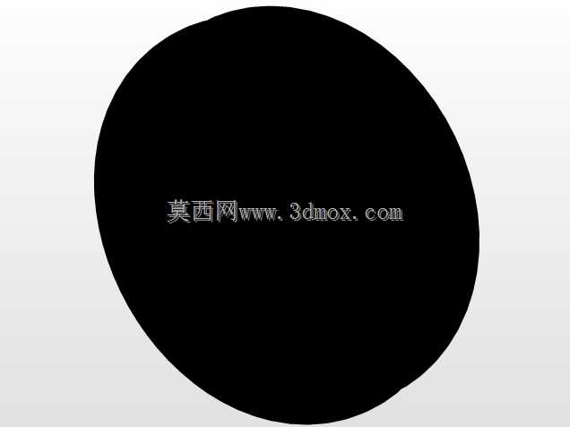 加热器
