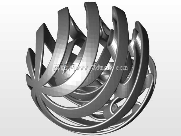 Evivix v1.3-卵子掉落挑战赛