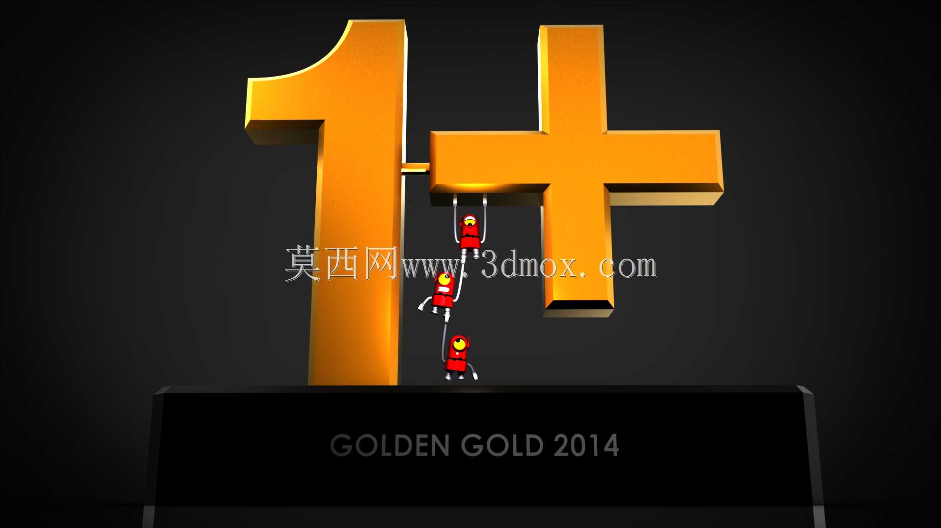 2014�꽱��
