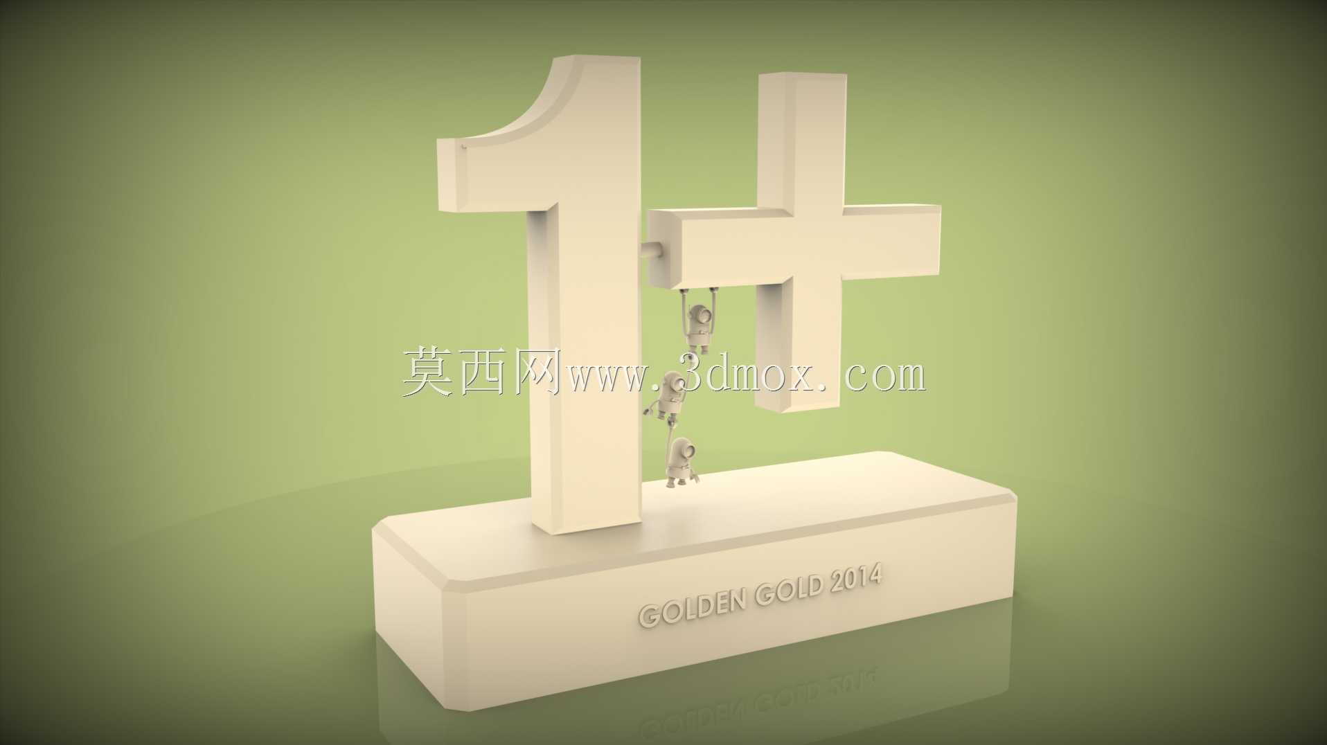 2014�꽱��