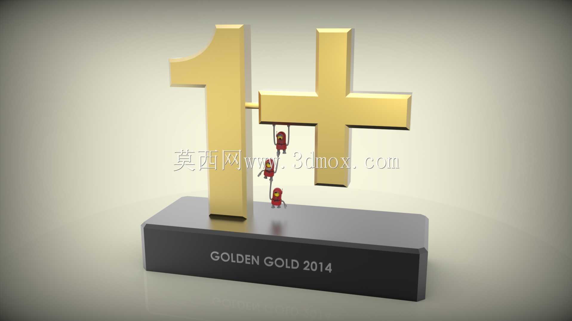 2014�꽱��