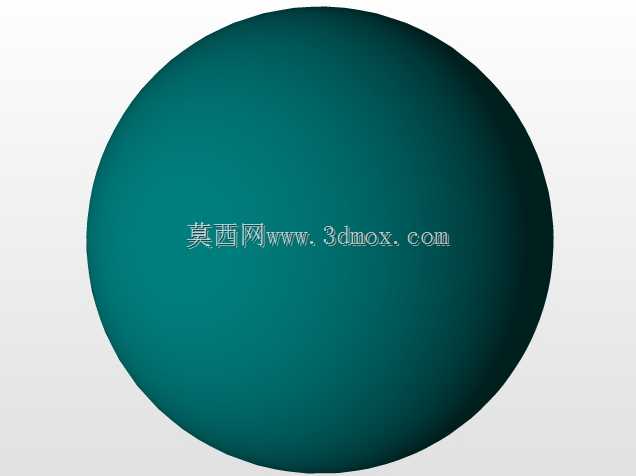 运动中的天体物理学