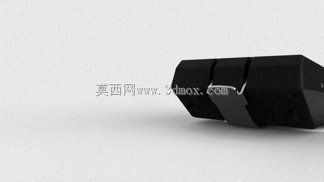 希特玛磁条阅读器