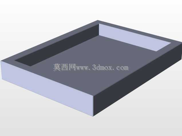 б��