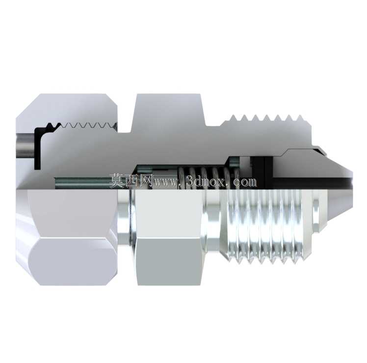 HP12S9