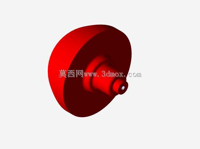 ����͹�ִӶ���