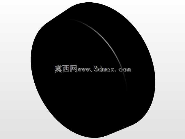 动力太阳系