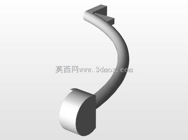 动力太阳系
