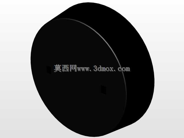 动力太阳系