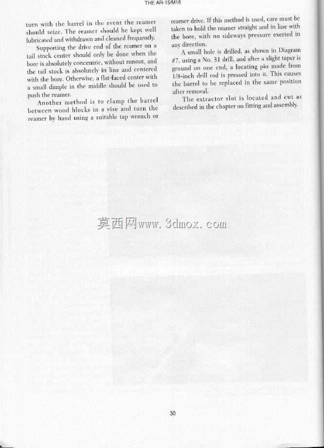 手枪、气枪和权宜蓝图收藏