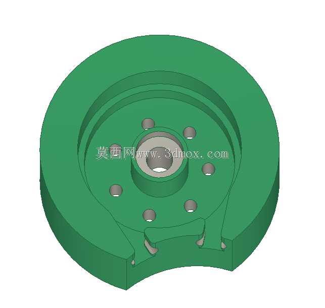 NTI DM 2002-2002年之前