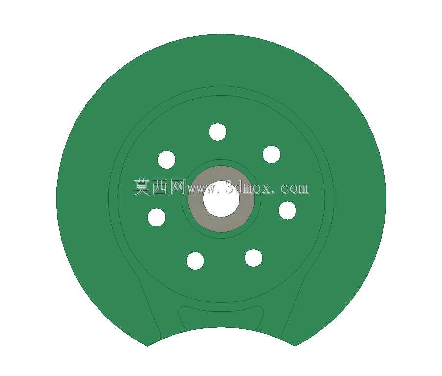 NTI DM 2002-2002年之前