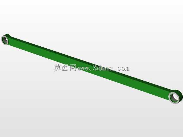 平面机构的综合